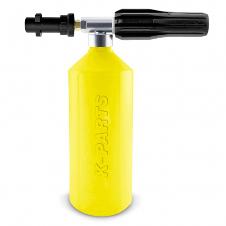 Насадка Karcher для пенной чистки 1л K-Parts