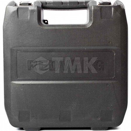 Перфоратор аккумуляторный RedVerg RD-RH14,4V