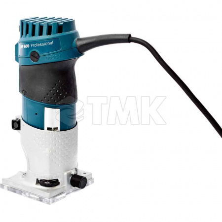 Фрезер Bosch GKF 600 (100)