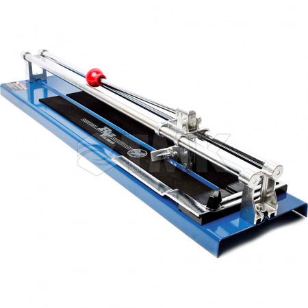 Плиткорез ручной RedVerg RD-TS570 Hobby