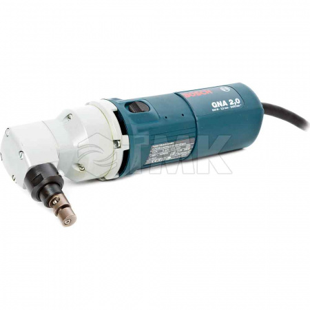 Ножницы Bosch GNA 2.0 (вырубные)