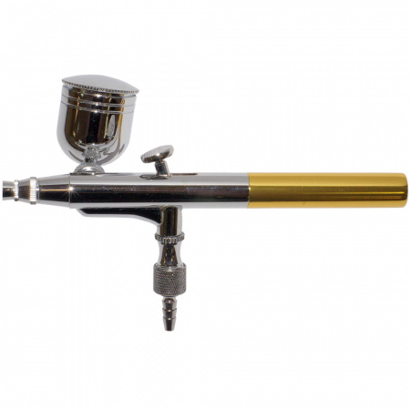 Аэрограф Fubag AGS7/0.2