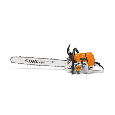Бензопила Stihl MS 661 (70см 3/8 1,6 91)