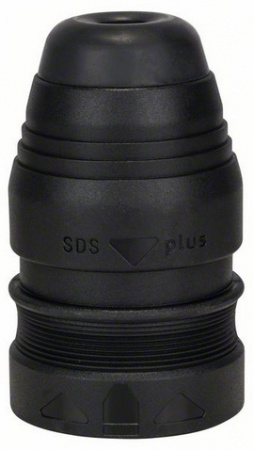 Патрон Bosch SDS+ GBH 2-24 DFR (112)