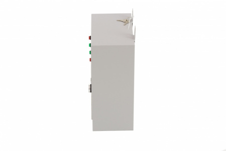 Блок автоматического запуска генератора Energomatic PS 115 Denzel