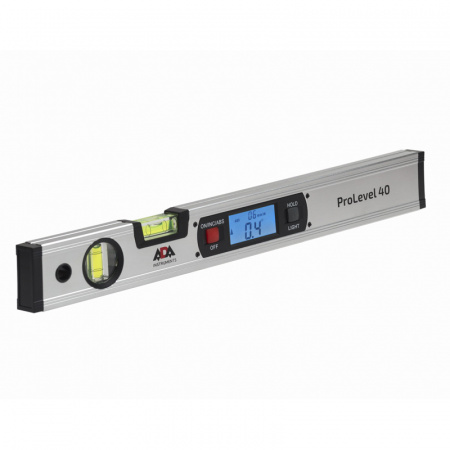 Уровень цифровой ADA ProLevel 40