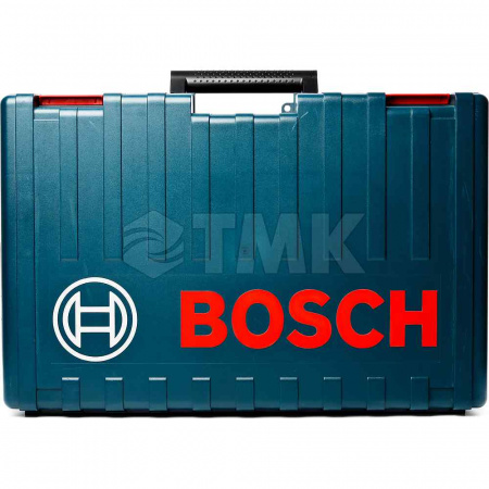 Перфоратор Bosch GBH 8-45DV