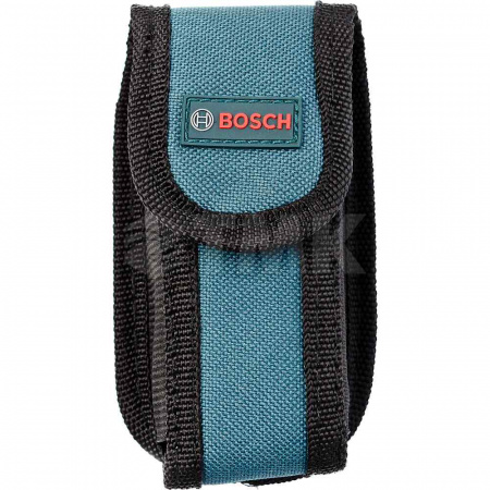 Измеритель длины лазерный Bosch GLM 40