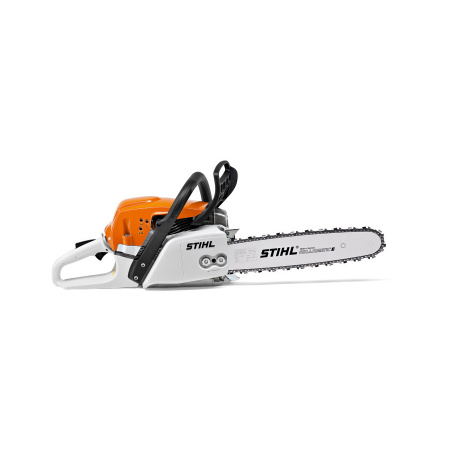 Бензопила Stihl MS 271 (40см 325 1,6 62)