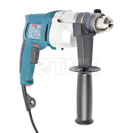 Дрель Bosch GBM 13 HRE