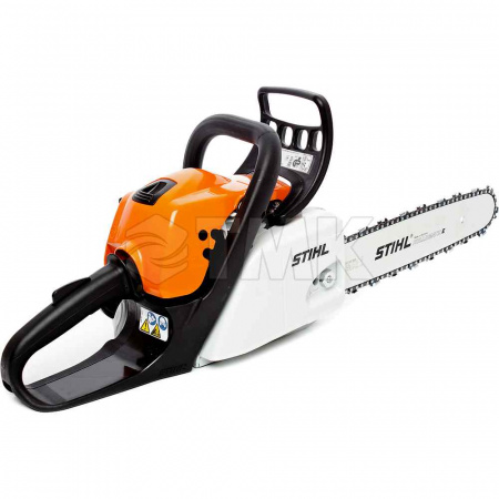 Бензопила Stihl MS 211 (35см 3/8 1,3 50)