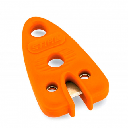 ШНАЙДЕР STIHL