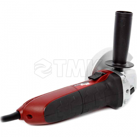 Машина шлифовальная угловая RedVerg RD-AG73-115