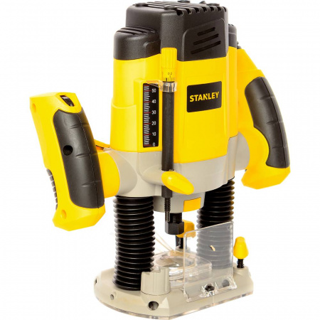 Фрезер Stanley SRR1200
