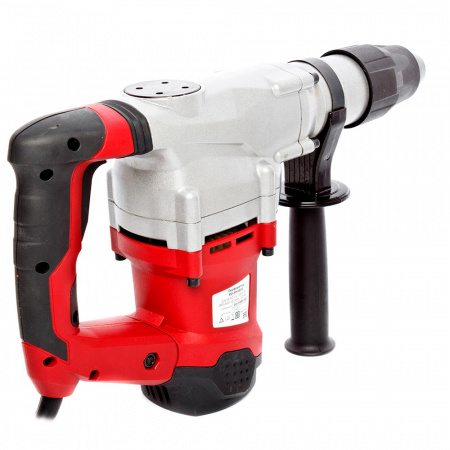Перфоратор RedVerg RD-RH1500