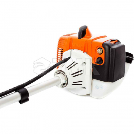 Триммер бензиновый Stihl FS 120 + шпулька AutoCut 26/25-2 (для FS 55-250)
