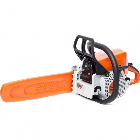 Бензопила Stihl MS 250 (35см 3/8 1,3 50)