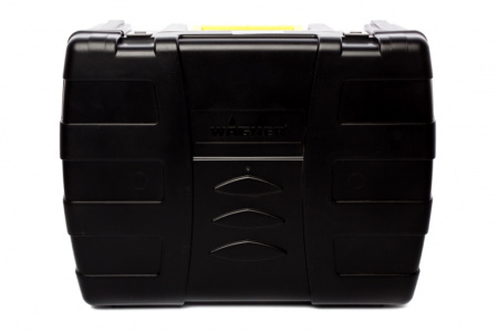 Краскораспылитель электрический Wagner W 590 Flexio