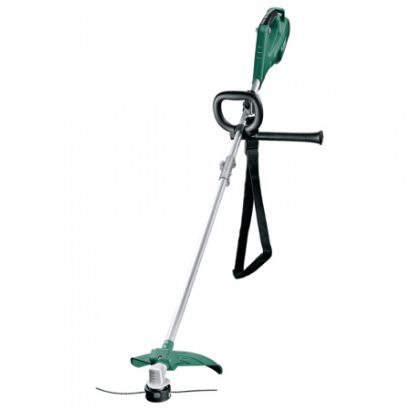 Коса электрическая Bosch AFS 23-37 W/EEU