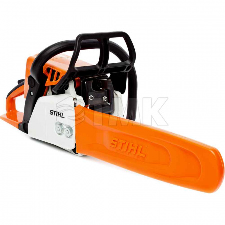 Бензопила Stihl MS 250 (35см 3/8 1,3 50)