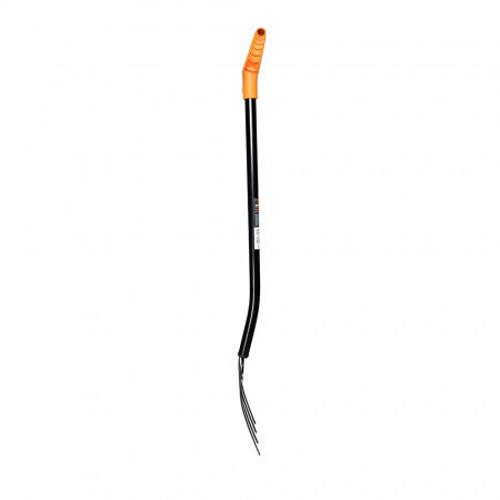 Вилы FISKARS садовые Solid (1026687/133423)