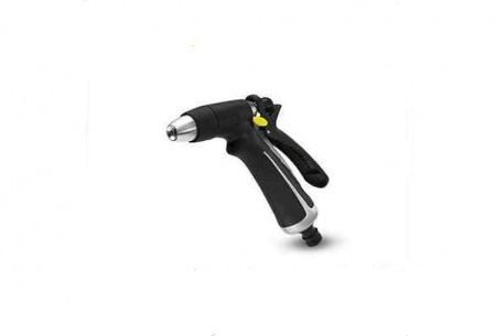 Пистолет-распылитель Karcher Plus