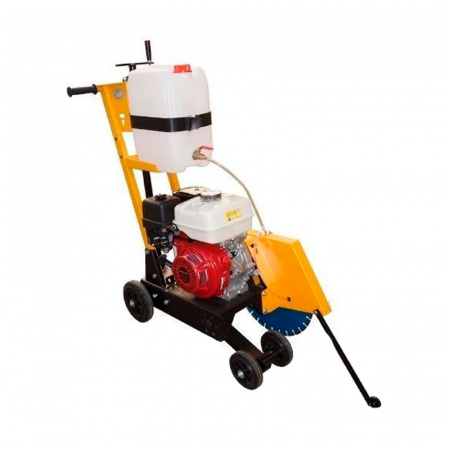 Швонарезчик Сплитстоун CS149 (Honda GX270 8,4HP CS149-М.12-01) 85(105) кг