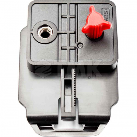 Уровень лазерный Bosch Quigo lll