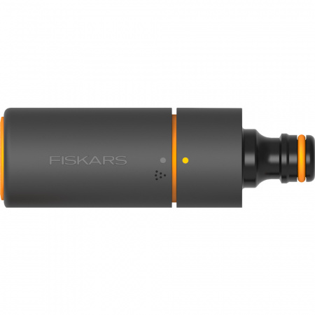 Пистолет-распылитель FISKARS (1027088)