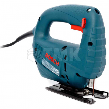 Лобзик Bosch GST 65 B