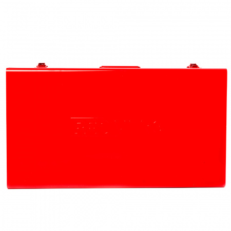 Аппарат для сварки полипропиленовых труб RedVerg RD-PW1500-63