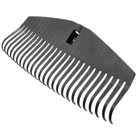 Насадка для граблей Fiskars Solid (большая)