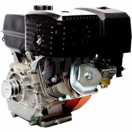 Двигатель бензиновый RedVerg RD190F