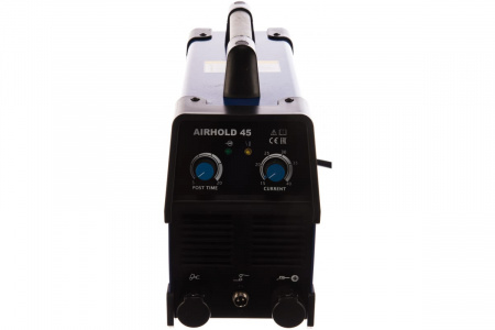 Аппарат плазменной резки AuroraPRO AIRHOLD 45 (MOSFET)
