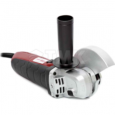 Машина шлифовальная угловая RedVerg RD-AG110-125E