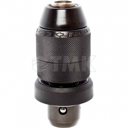 Перфоратор Bosch GBH 240F (H)