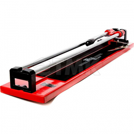 Плиткорез ручной RedVerg RD-TS800P Prof
