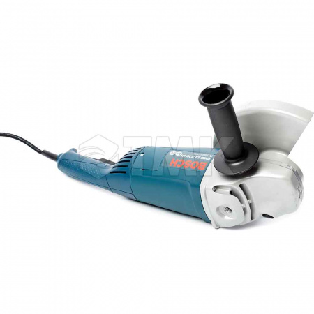 Машина шлифовальная угловая Bosch GWS22-230JH (203)