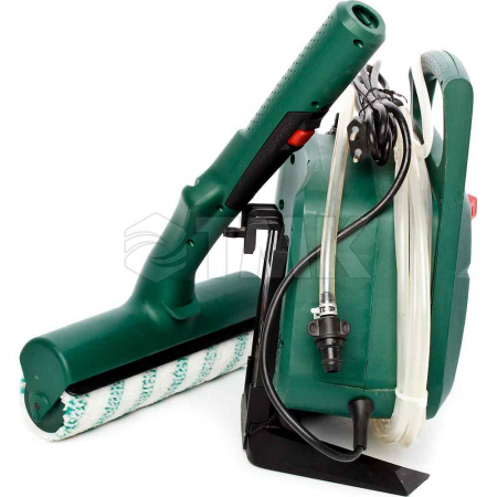 Краскораспылитель Bosch PPR 250