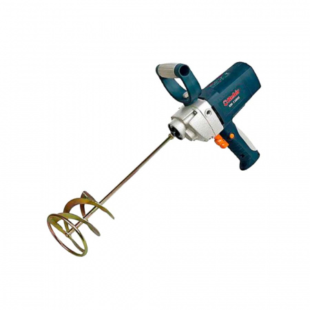 Миксер Rebir EM 1200 E