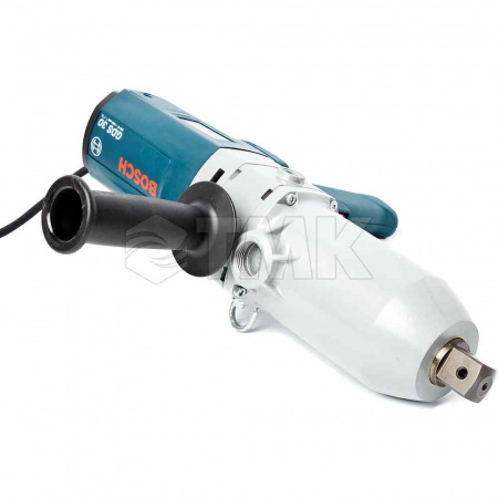 Гайковерт Bosch GDS 30