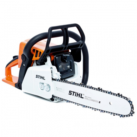 Бензопила Stihl MS 210 (35см 3/8 1,3 50)