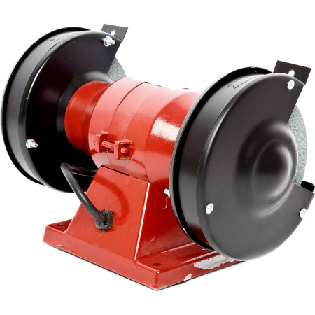 Станок заточной RedVerg RD-3212-1