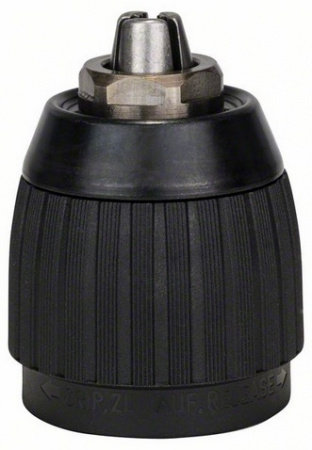 Патрон Bosch Ф13 БЗП (110)