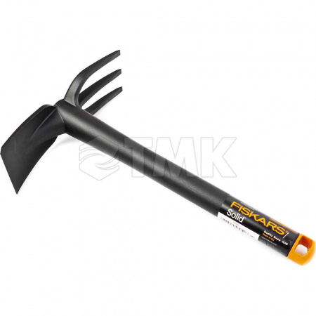 Тяпка FISKARS посадочная (137040)