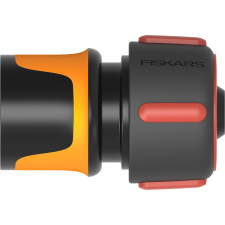 Коннектор для шланга FISKARS 19мм (3/4") (1027074)