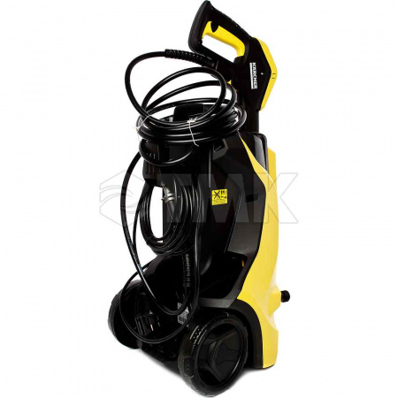 Мойка высокого давления Karcher K 4 Full Control *EU