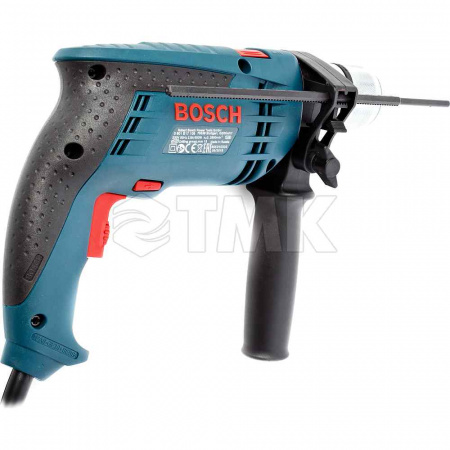 Дрель Bosch GSB 13 RE (БЗП)