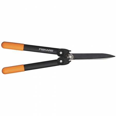 Ножницы FISKARS для изгороди PowerGear HS72 (1000596/114790)