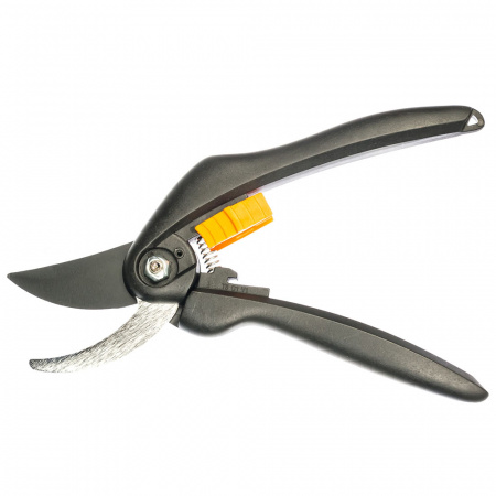 Секатор FISKARS плоскостной SingleStep P26 (111260)